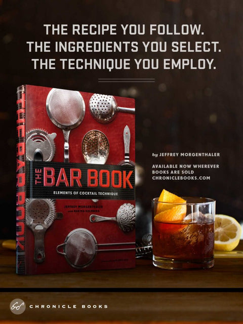 the-bar-book-1st-edition