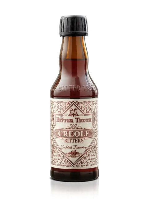 the-bitter-truth-creole-bitters