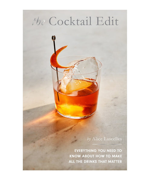 the-cocktail-edit-book