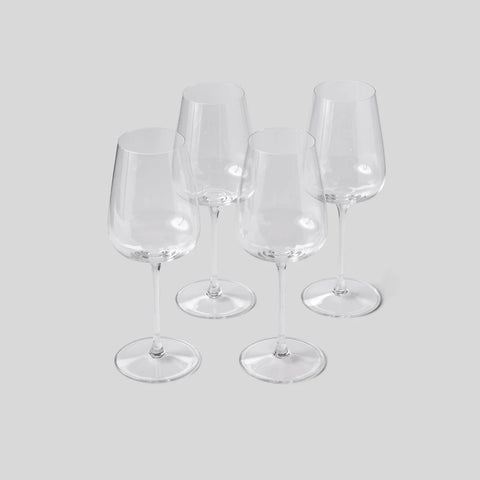 the-wine-glasses-glassware-fable-home-clear