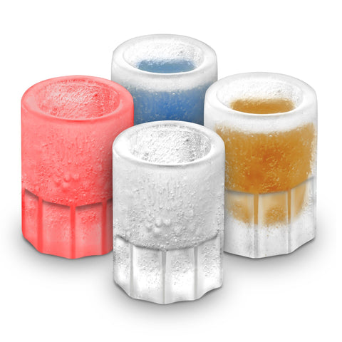 tray-to-make-frozen-ice-shooters