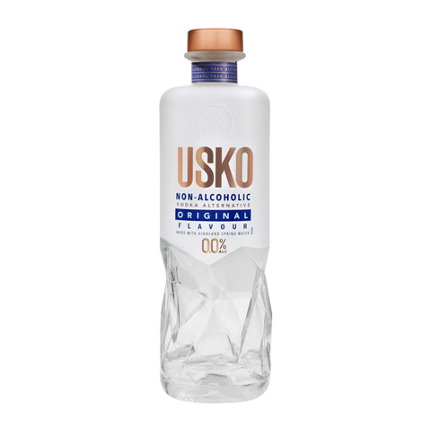 usko-non-alcoholic-vokda