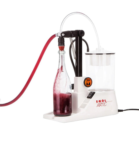 vacuum-pump-to-fill-wine-bottles