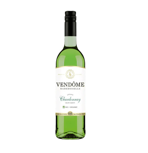 vendome-chardonnay-non-alcoholic-wine