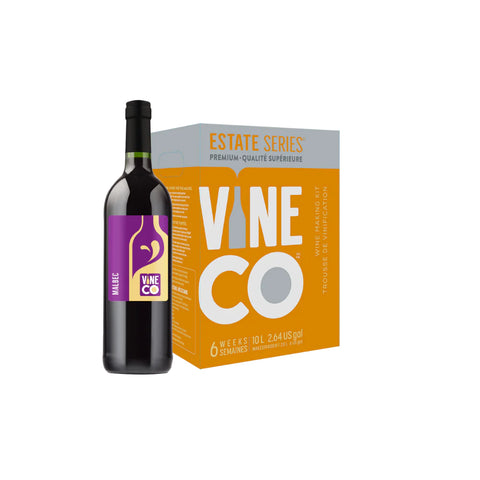 vine-co-estate-series-malbec-wine-kit