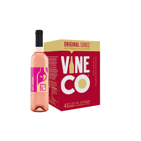 vineco-global-vintners-rose-blush-wine-kit