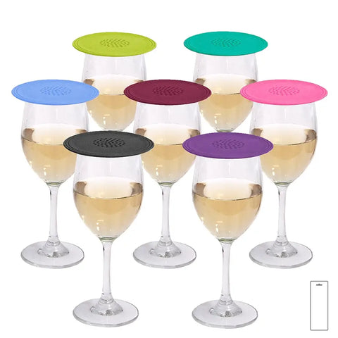 vino-vent-wine-topper-set