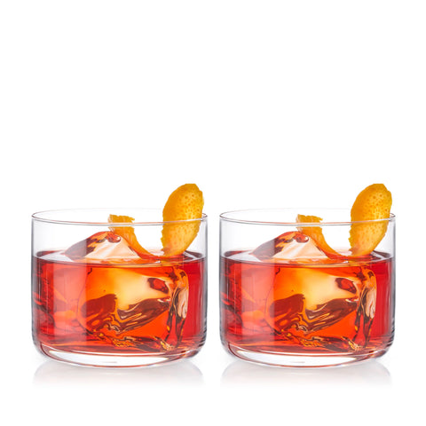 viski-crystal-negroni-glasses