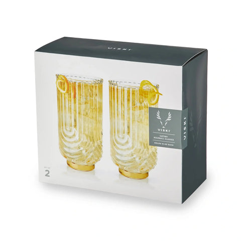 viski-gatsby-highball-glasses