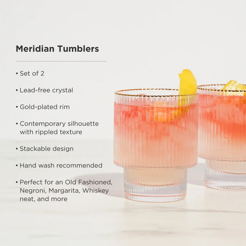 viski-meridian-crystal-tumbler