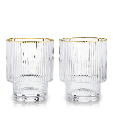 viski-meridian-tumbler-glasses-set-of-2