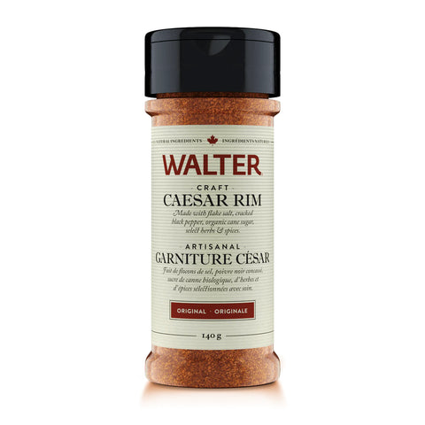 walter-caesar-rim-seasoning-salt-rimmer