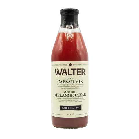 walter-classic-caesar-mix