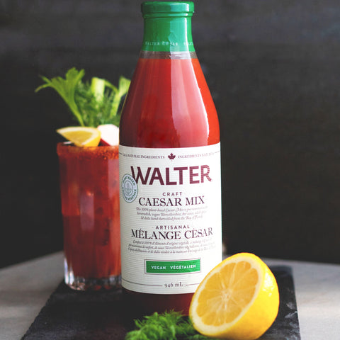 walter-vegan-tomato-juice-clamato