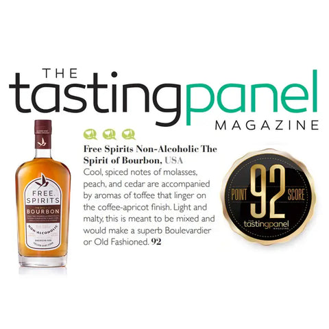 what-is-the-best-alcohol-free-bourbon