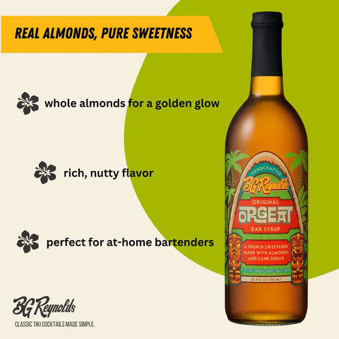 where-to-buy-bottle-of-bg-reynolds-orgeat-in-canada