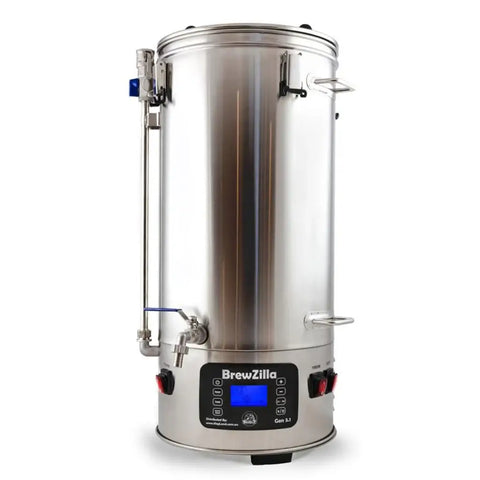 where-to-buy-brewzilla-in-canada-online