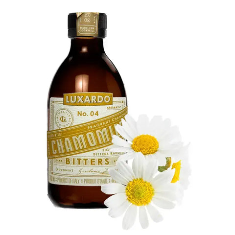 where-to-buy-chamomile-bitters-online-in-canada