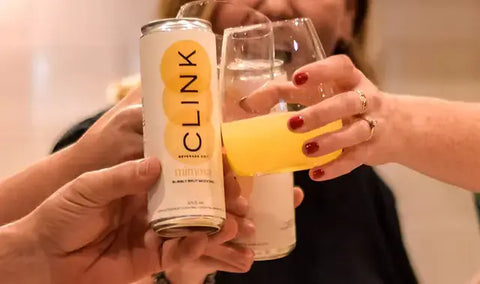 where-to-buy-clink-non-alcoholic-mimosas-online-in-canada