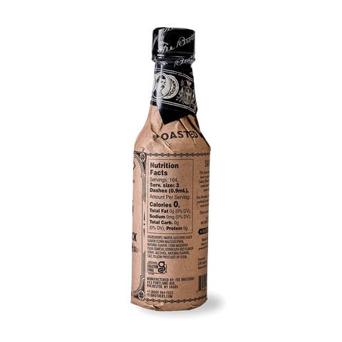 where-to-buy-fee-brothers-fat-wash-bitters-online