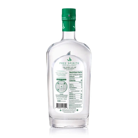 where-to-buy-free-spirits-online-canada