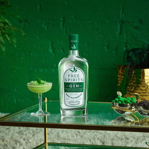 where-to-buy-free-spirits-penticton-bc