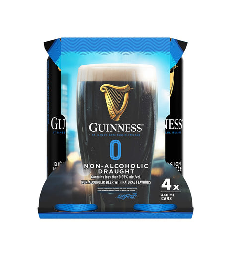 where-to-buy-guinness-non-alcoholic-beer-in-penticton