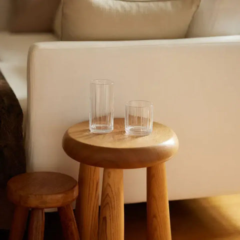 where-to-buy-highball-glasses-in-penticton