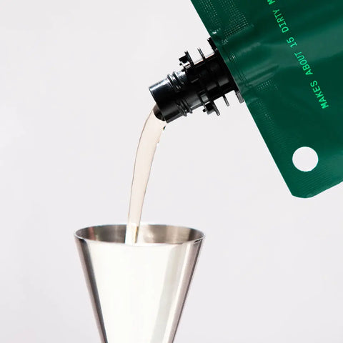 where-to-buy-olive-brine-in-penticton