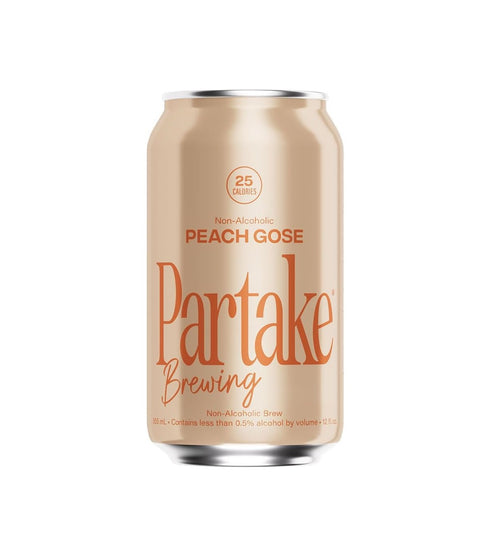 where-to-buy-partake-peach-gose-beer