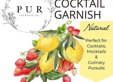 where-to-buy-pur-cocktail-co-garnishes