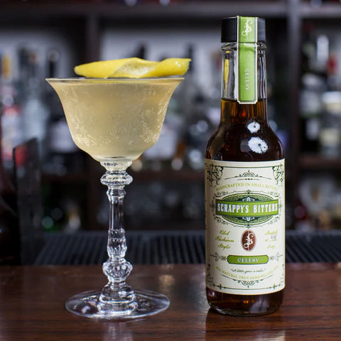 where-to-buy-scrappys-bitters-in-penticton-bc