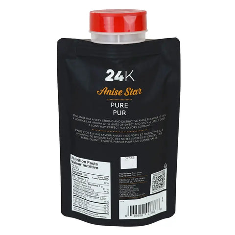 where-to-buy-star-anise-flowers-in-penticton