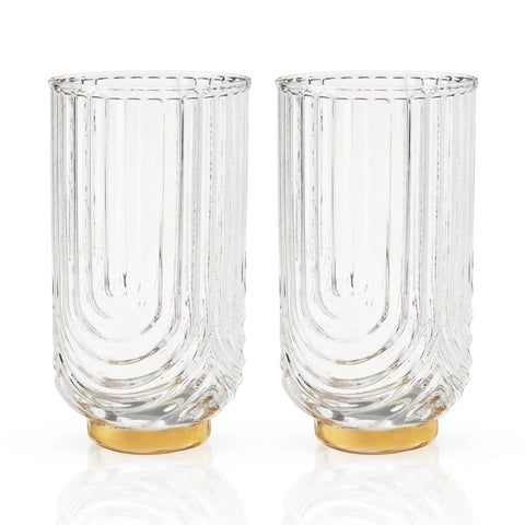 where-to-buy-viski-gatsby-glasses-in-canada-online