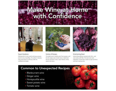 winemaking-recipe-book