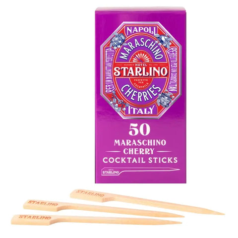 wood-cocktail-cherry-sticks-picks-penticton