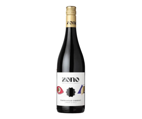 zeno-tempranillo-cabernet-non-alcoholic-wine