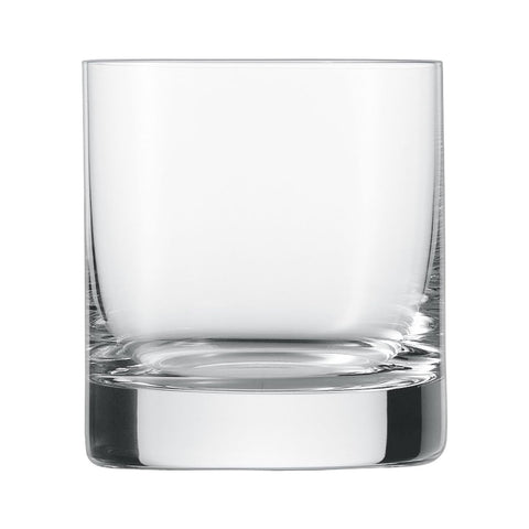 zwiesel-on-the-rocks-old-fashioned-cocktail-glass