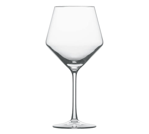 zwiesel-pure-burgundy-red-wine-glass